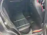 2024 ChangAn X5 PLUS 1.5T 188HP L4 7DCT
