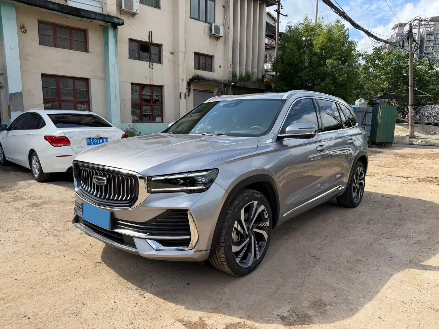 autocango,china used car exporter,china ev exporter,chinese used car exporter,chinese used ev exporter