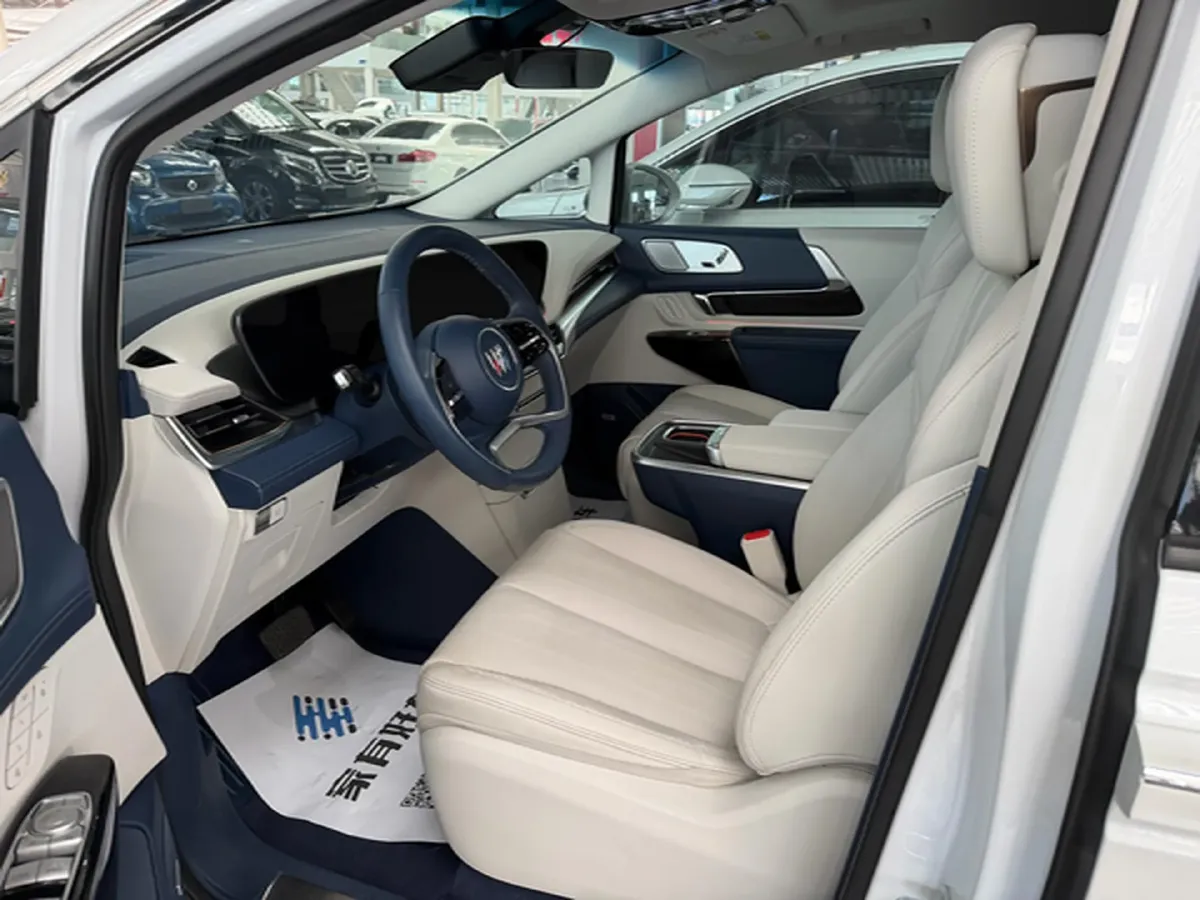 2023 Buick Century 2.0T 237HP L4 9AT,autocango,china used car exporter,china ev exporter,chinese used car exporter,chinese used ev exporter