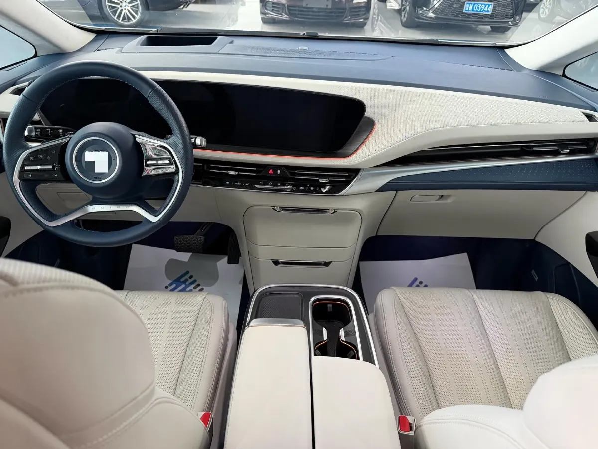 2023 Buick Century 2.0T 237HP L4 9AT,autocango,china used car exporter,china ev exporter,chinese used car exporter,chinese used ev exporter