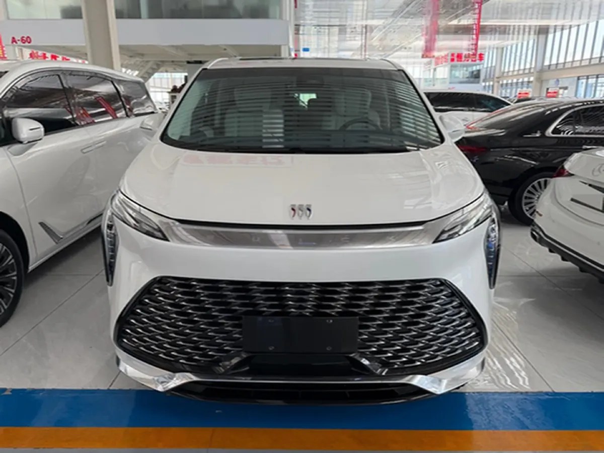 2023 Buick Century 2.0T 237HP L4 9AT,autocango,china used car exporter,china ev exporter,chinese used car exporter,chinese used ev exporter