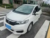 2018 HONDA FIT 2018 HONDA FIT,autocango,china used car exporter,china ev exporter,chinese used car exporter,chinese used ev exporter