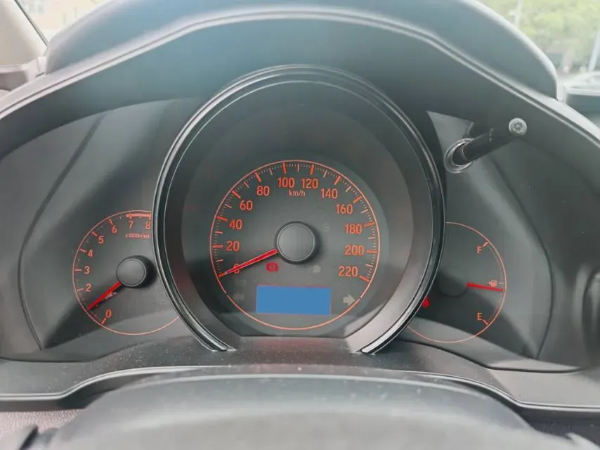 2018 Honda Fit 1.5L 131HP L4 CVT,autocango,china used car exporter,china ev exporter,chinese used car exporter,chinese used ev exporter