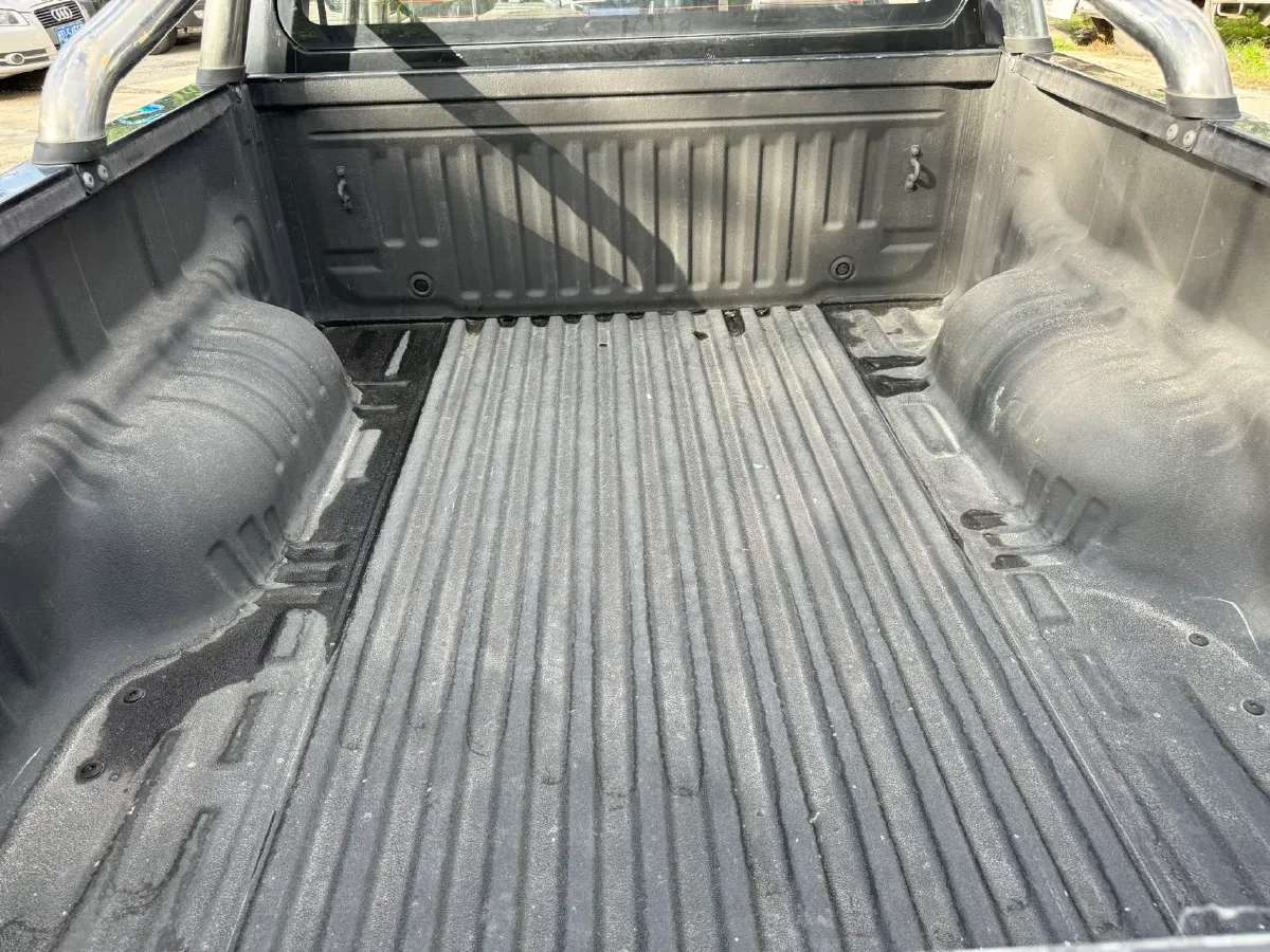 2022 MAXUS T70 2.0T 163HP L4 6AT,autocango,china used car exporter,china ev exporter,chinese used car exporter,chinese used ev exporter