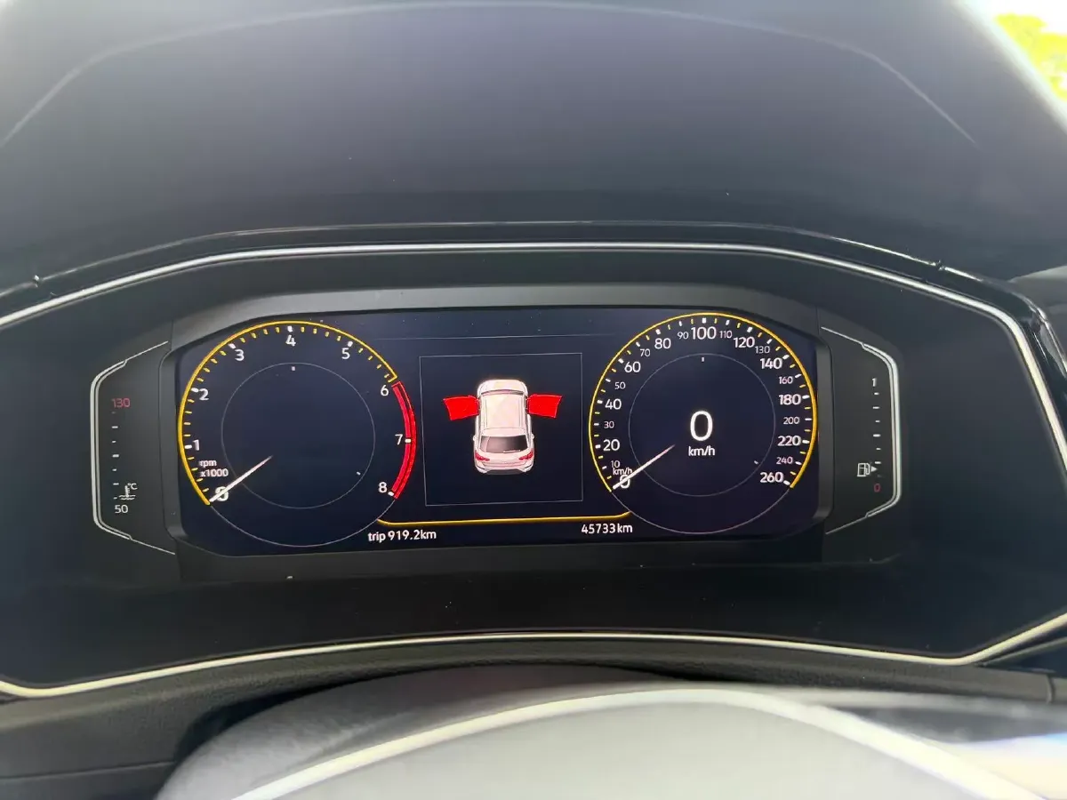 2021 Volkswagen T-Roc 1.4T 150HP L4 7DCT,autocango,china used car exporter,china ev exporter,chinese used car exporter,chinese used ev exporter