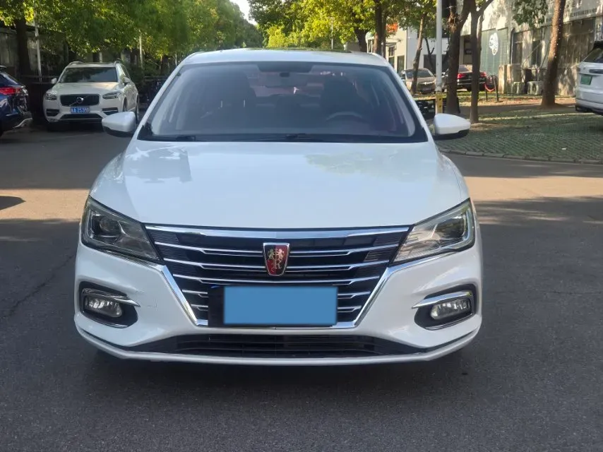 2019 Roewe i5 1.5L 120HP L4 CVT,autocango,china used car exporter,china ev exporter,chinese used car exporter,chinese used ev exporter