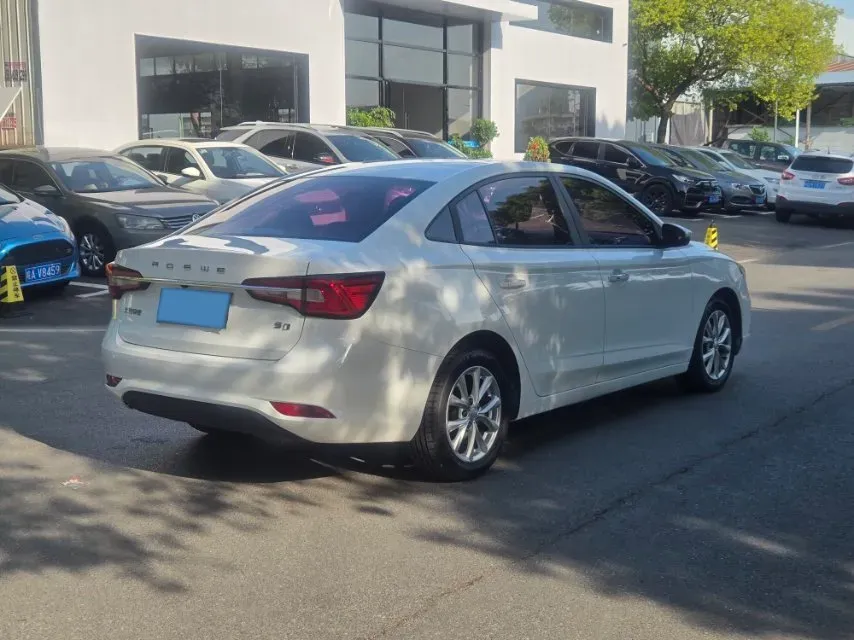 2019 Roewe i5 1.5L 120HP L4 CVT,autocango,china used car exporter,china ev exporter,chinese used car exporter,chinese used ev exporter