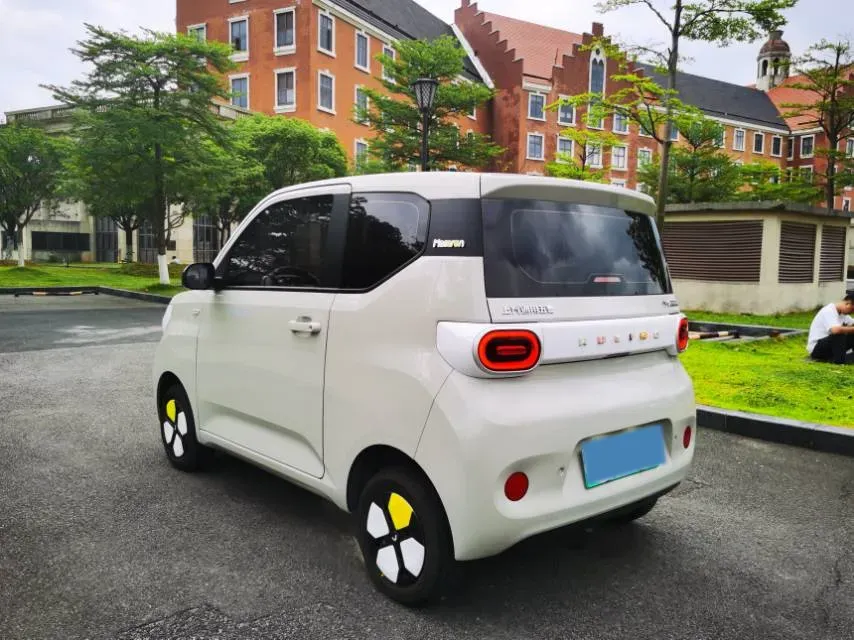2024 WuLing HongGuang MINI EV BEV 17.3KWH,autocango,china used car exporter,china ev exporter,chinese used car exporter,chinese used ev exporter