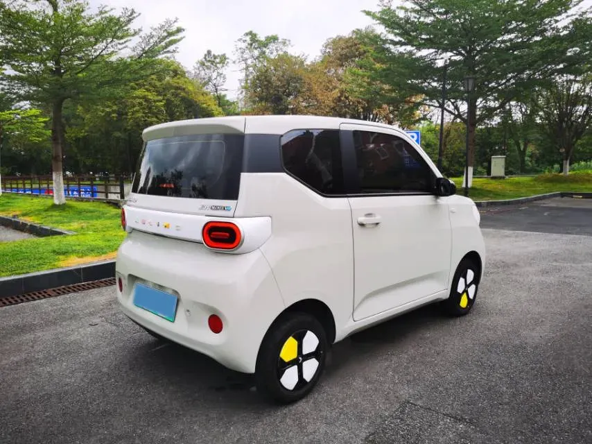 2024 WuLing HongGuang MINI EV BEV 17.3KWH,autocango,china used car exporter,china ev exporter,chinese used car exporter,chinese used ev exporter