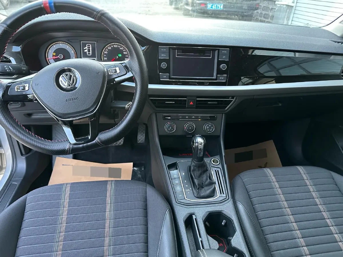 2019 Volkswagen Sagitar 1.2T 116HP L4 7DCT,autocango,china used car exporter,china ev exporter,chinese used car exporter,chinese used ev exporter