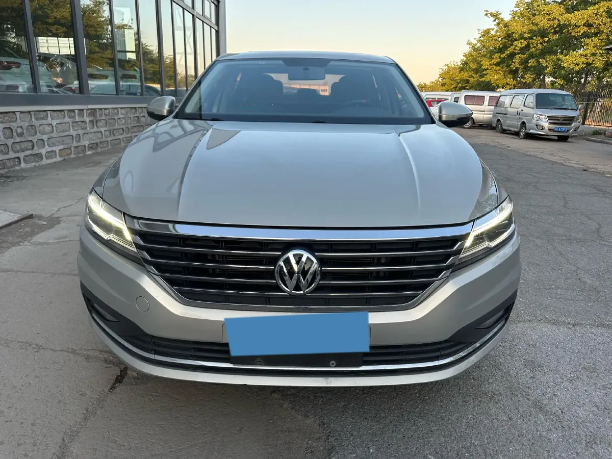 2019 Volkswagen Sagitar 1.2T 116HP L4 7DCT,autocango,china used car exporter,china ev exporter,chinese used car exporter,chinese used ev exporter