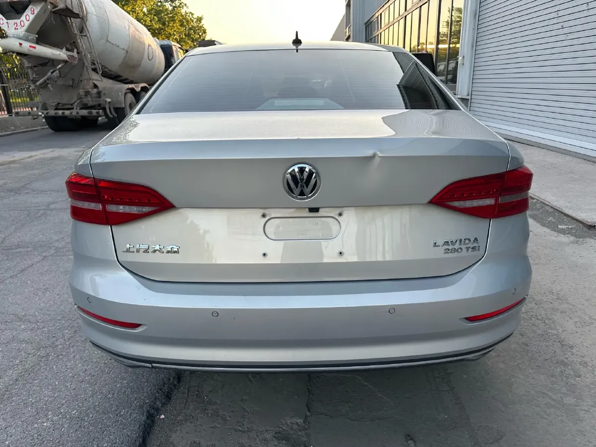 2019 Volkswagen Sagitar 1.2T 116HP L4 7DCT,autocango,china used car exporter,china ev exporter,chinese used car exporter,chinese used ev exporter