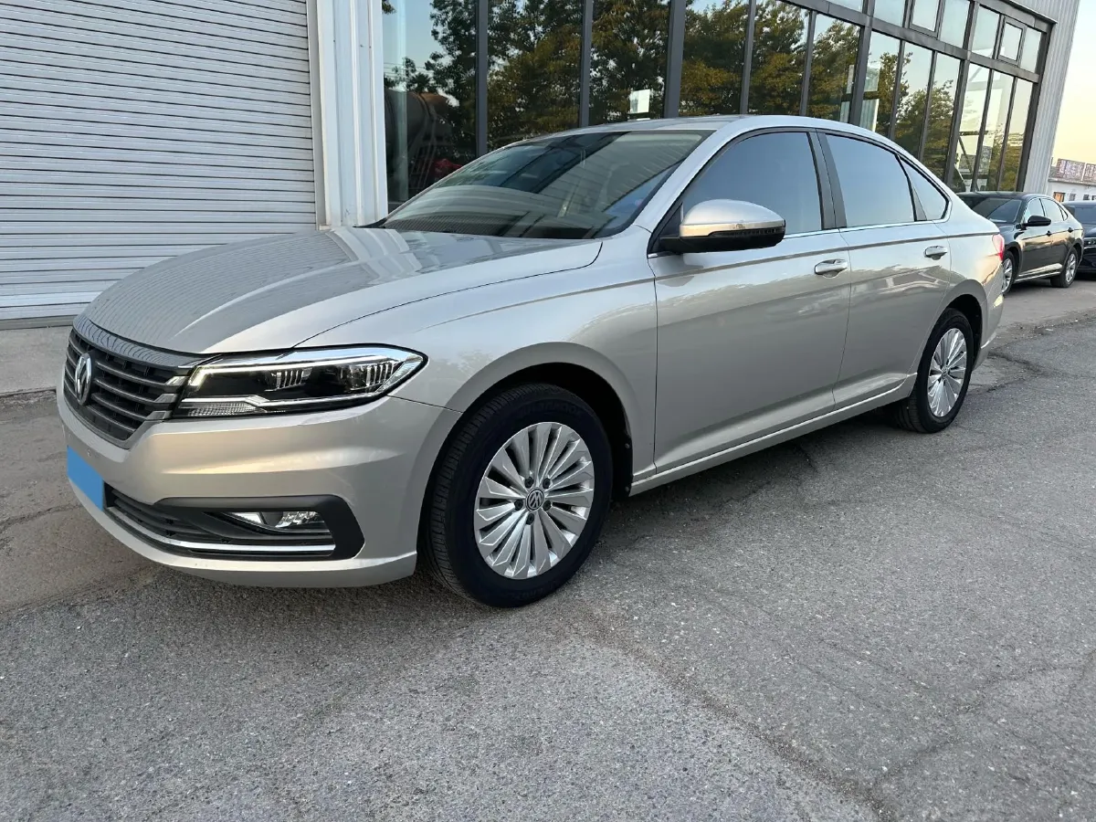 2019 Volkswagen Sagitar 1.2T 116HP L4 7DCT,autocango,china used car exporter,china ev exporter,chinese used car exporter,chinese used ev exporter