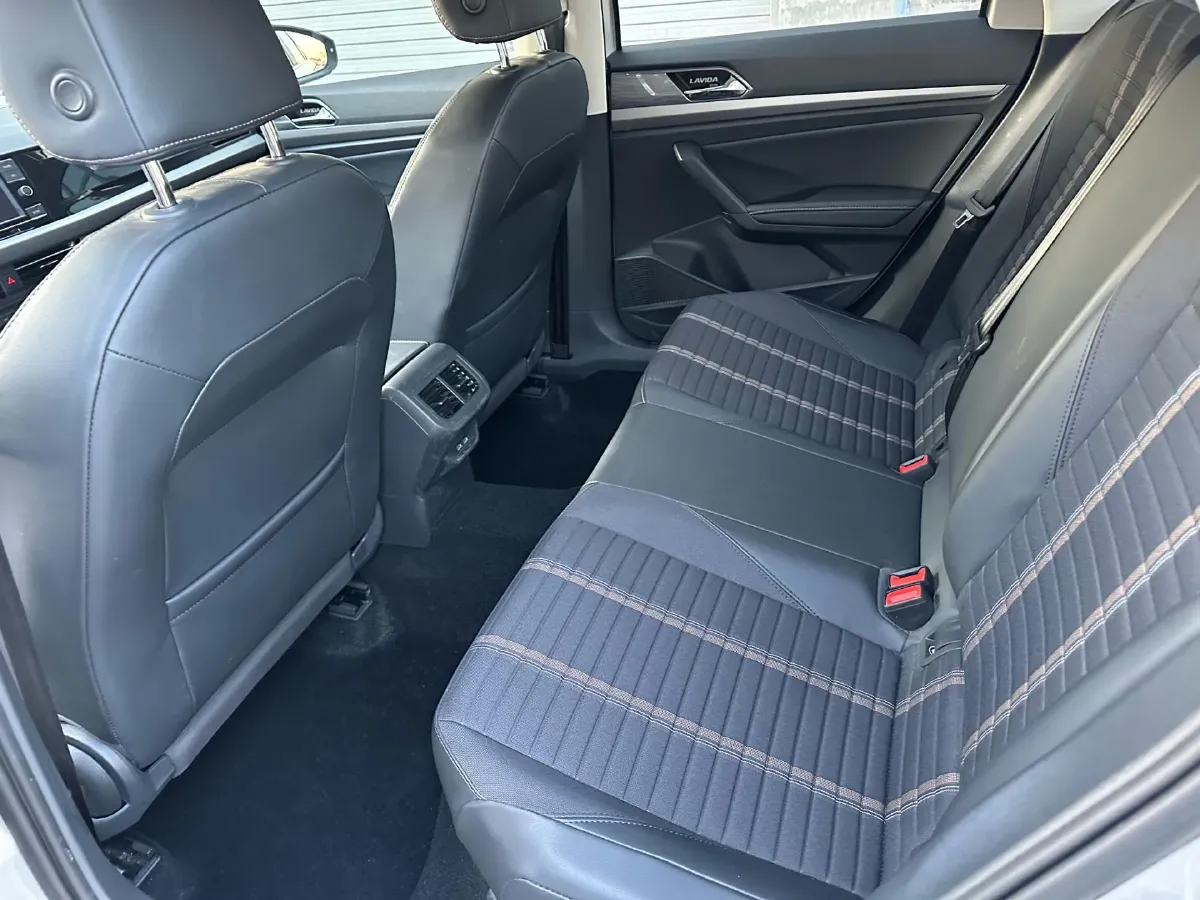 2019 Volkswagen Sagitar 1.2T 116HP L4 7DCT,autocango,china used car exporter,china ev exporter,chinese used car exporter,chinese used ev exporter