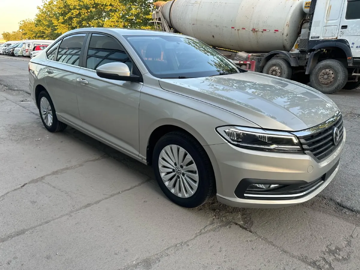 2019 Volkswagen Sagitar 1.2T 116HP L4 7DCT,autocango,china used car exporter,china ev exporter,chinese used car exporter,chinese used ev exporter