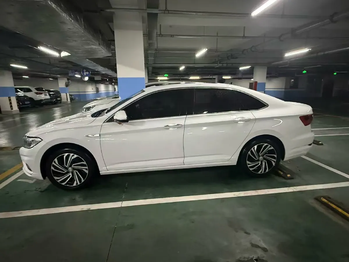 2021 Volkswagen Sagitar 1.4T 150HP L4 7DCT,autocango,china used car exporter,china ev exporter,chinese used car exporter,chinese used ev exporter