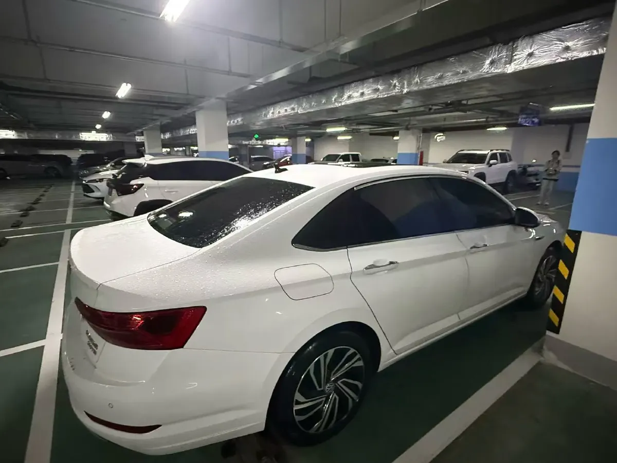 2021 Volkswagen Sagitar 1.4T 150HP L4 7DCT,autocango,china used car exporter,china ev exporter,chinese used car exporter,chinese used ev exporter