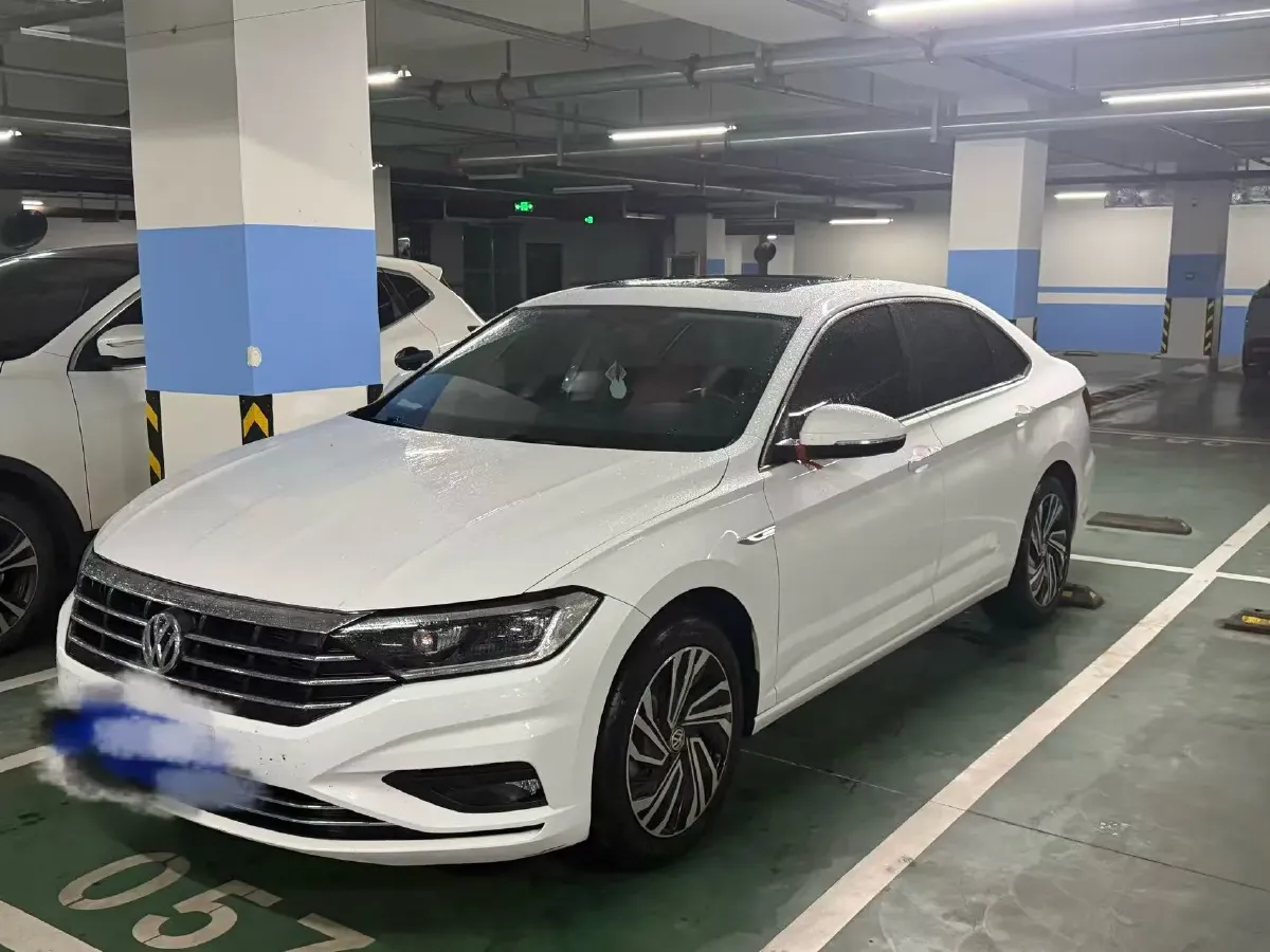 2021 Volkswagen Sagitar 1.4T 150HP L4 7DCT,autocango,china used car exporter,china ev exporter,chinese used car exporter,chinese used ev exporter