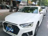 2021 AUDI A4L 2021 AUDI A4L,autocango,china used car exporter,china ev exporter,chinese used car exporter,chinese used ev exporter