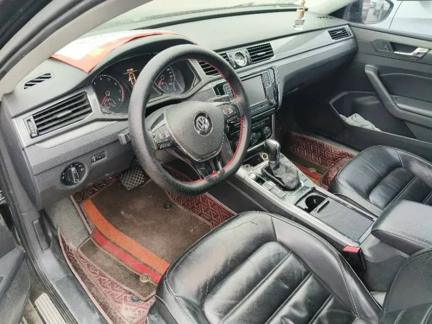 2017 Volkswagen Passat 1.8T 180HP L4 7DCT,autocango,china used car exporter,china ev exporter,chinese used car exporter,chinese used ev exporter