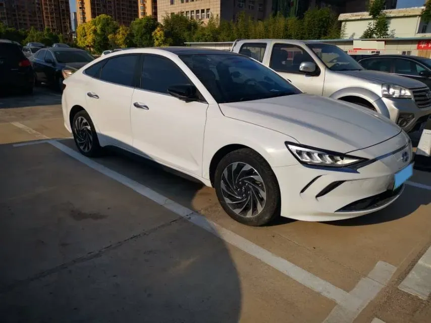 2020 Hyundai La Festa BEV 56.5KWH,autocango,china used car exporter,china ev exporter,chinese used car exporter,chinese used ev exporter