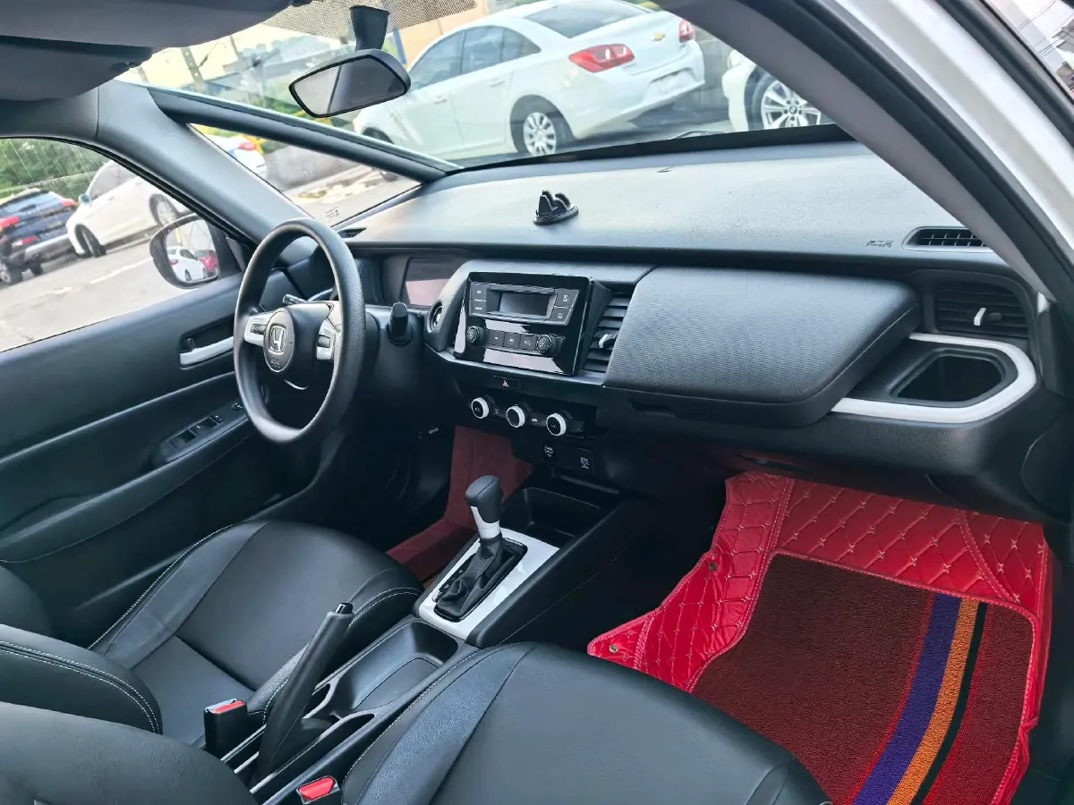 2022 Honda Fit 1.5L 131HP L4 CVT,autocango,china used car exporter,china ev exporter,chinese used car exporter,chinese used ev exporter
