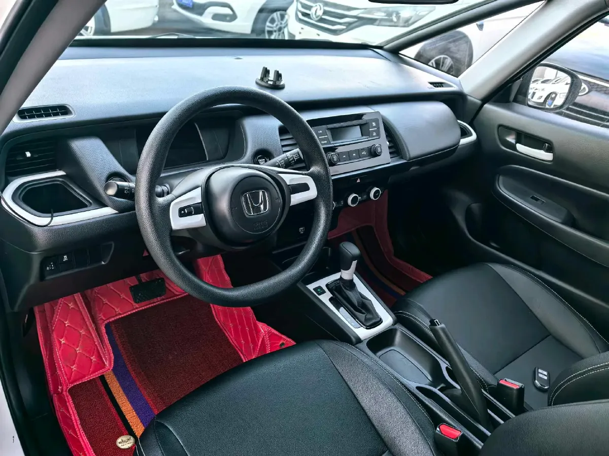 2022 Honda Fit 1.5L 131HP L4 CVT,autocango,china used car exporter,china ev exporter,chinese used car exporter,chinese used ev exporter