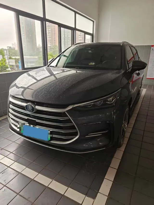 2021 MG 6 1.5T 169HP L4 AMT PHEV 11.1KWH,autocango,china used car exporter,china ev exporter,chinese used car exporter,chinese used ev exporter