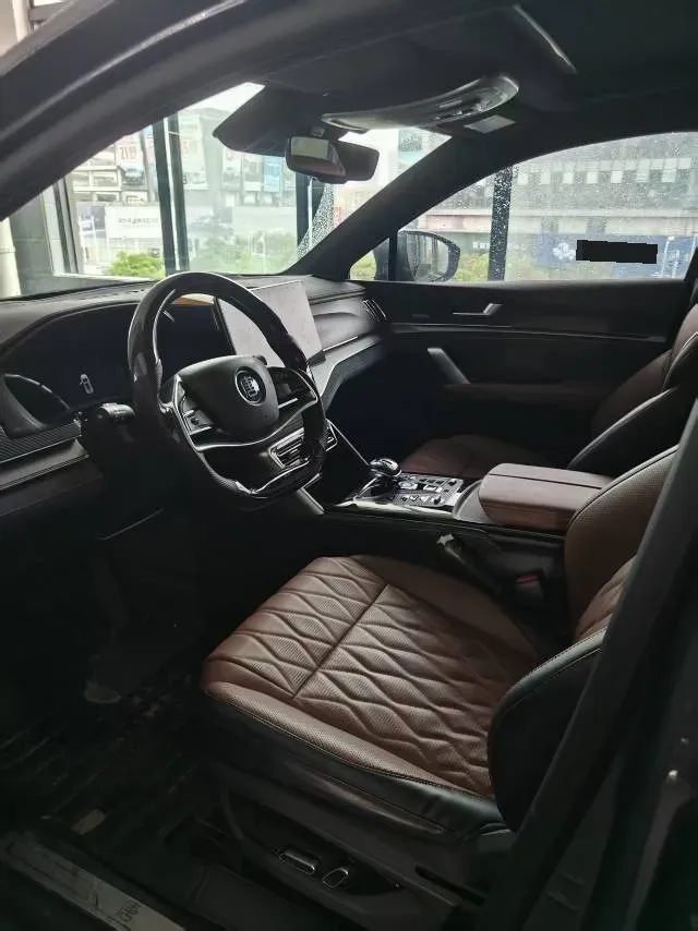 2021 MG 6 1.5T 169HP L4 AMT PHEV 11.1KWH,autocango,china used car exporter,china ev exporter,chinese used car exporter,chinese used ev exporter