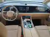 2024 Voyah Dream 1.5T 150HP L4 PHEV 43KWH