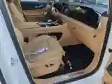 2024 Voyah Dream 1.5T 150HP L4 PHEV 43KWH