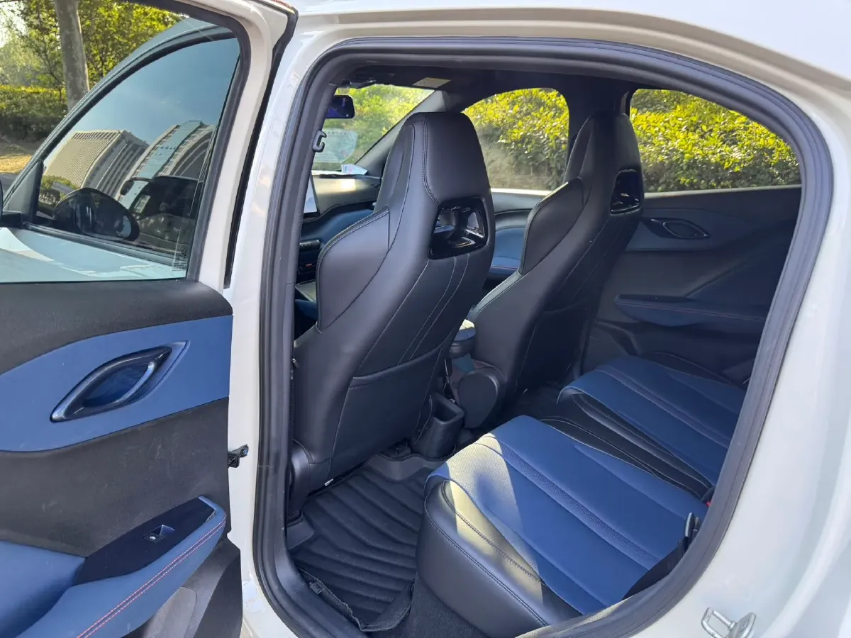 2023 BYD Seagull BEV 30.08KWH,autocango,china used car exporter,china ev exporter,chinese used car exporter,chinese used ev exporter