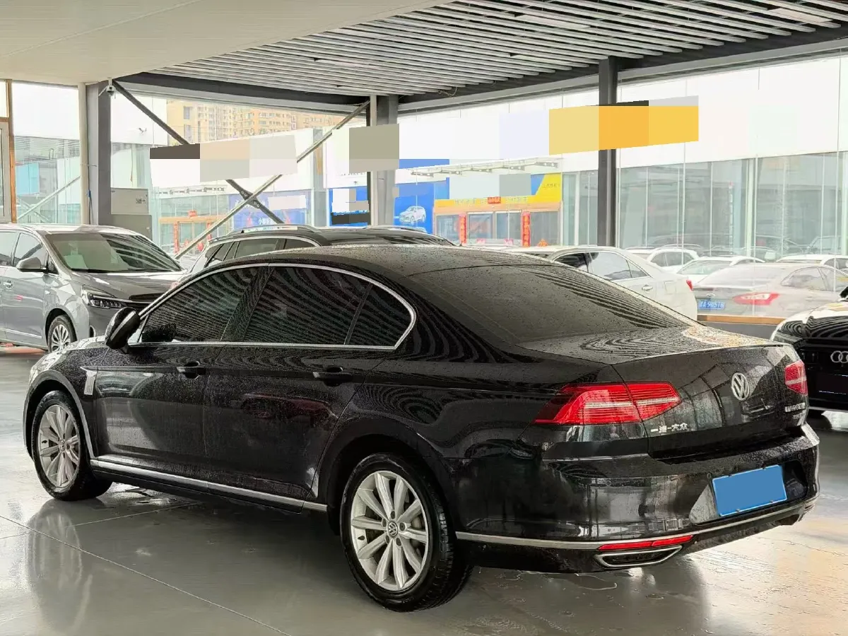2019 Chevrolet Malibu XL 2.0T 241HP L4 9AT,autocango,china used car exporter,china ev exporter,chinese used car exporter,chinese used ev exporter