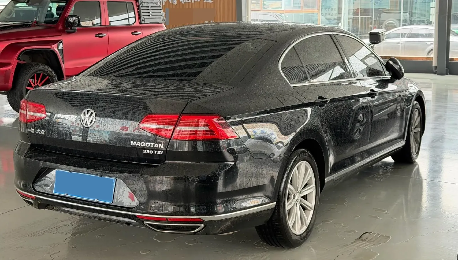 2019 Chevrolet Malibu XL 2.0T 241HP L4 9AT,autocango,china used car exporter,china ev exporter,chinese used car exporter,chinese used ev exporter