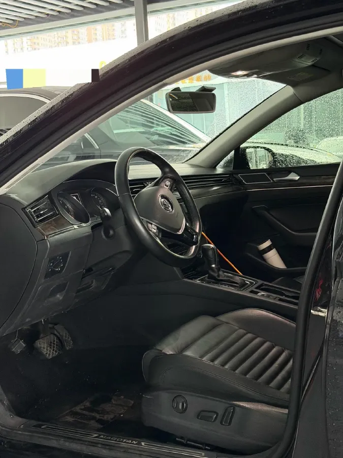 2019 Chevrolet Malibu XL 2.0T 241HP L4 9AT,autocango,china used car exporter,china ev exporter,chinese used car exporter,chinese used ev exporter