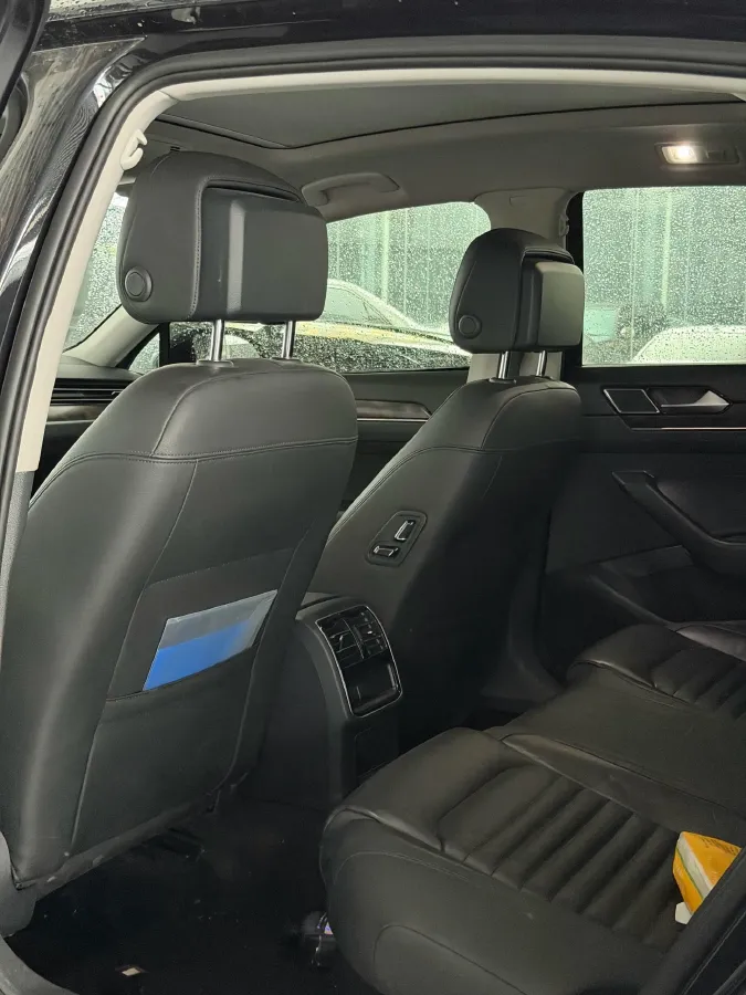 2019 Chevrolet Malibu XL 2.0T 241HP L4 9AT,autocango,china used car exporter,china ev exporter,chinese used car exporter,chinese used ev exporter