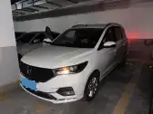 2019 BAOJUN 360 2019 BAOJUN 360,autocango,china used car exporter,china ev exporter,chinese used car exporter,chinese used ev exporter
