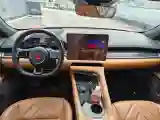 2022 Zeekr 001 BEV 86KWH