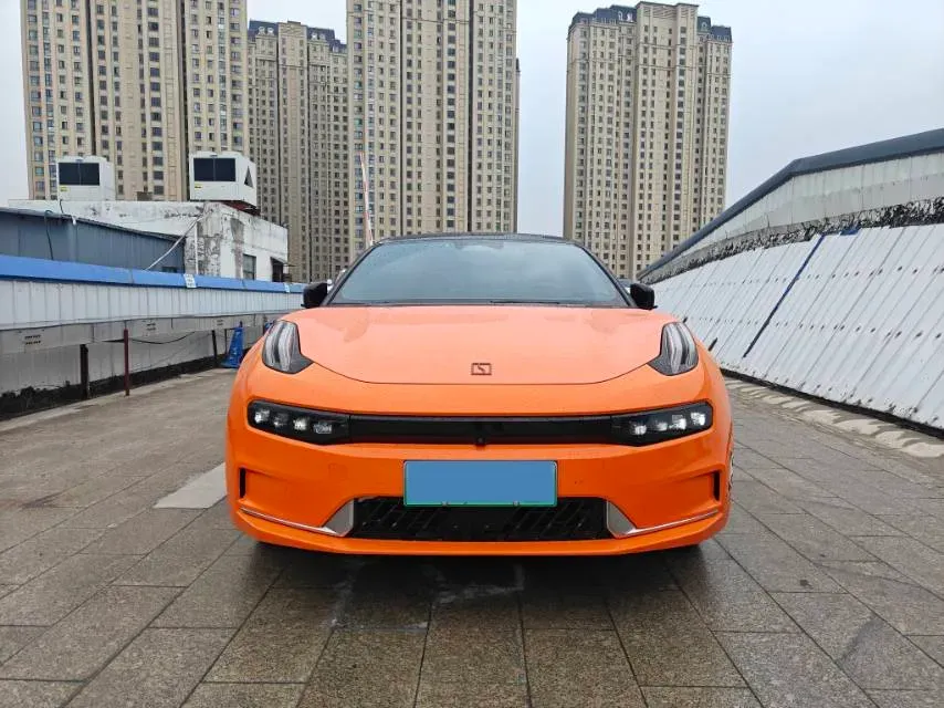 2022 Zeekr 001 BEV 86KWH,autocango,china used car exporter,china ev exporter,chinese used car exporter,chinese used ev exporter