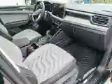 2026 Volkswagen Tayron 1.5T 160HP L4 7DCT