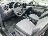 2026 Volkswagen Tayron 1.5T 160HP L4 7DCT