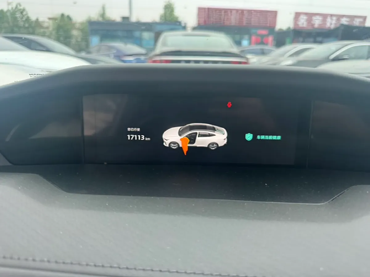 2023 ChangAn UNI-V 1.5T 188HP L4 7DCT,autocango,china used car exporter,china ev exporter,chinese used car exporter,chinese used ev exporter