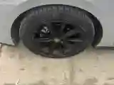 2023 ChangAn UNI-V 1.5T 188HP L4 7DCT