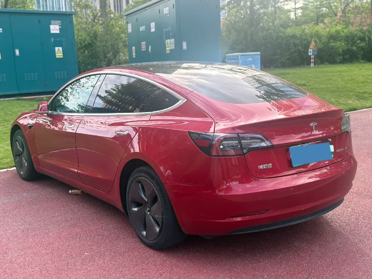 2020 Tesla Model 3 BEV 52KWH,autocango,china used car exporter,china ev exporter,chinese used car exporter,chinese used ev exporter