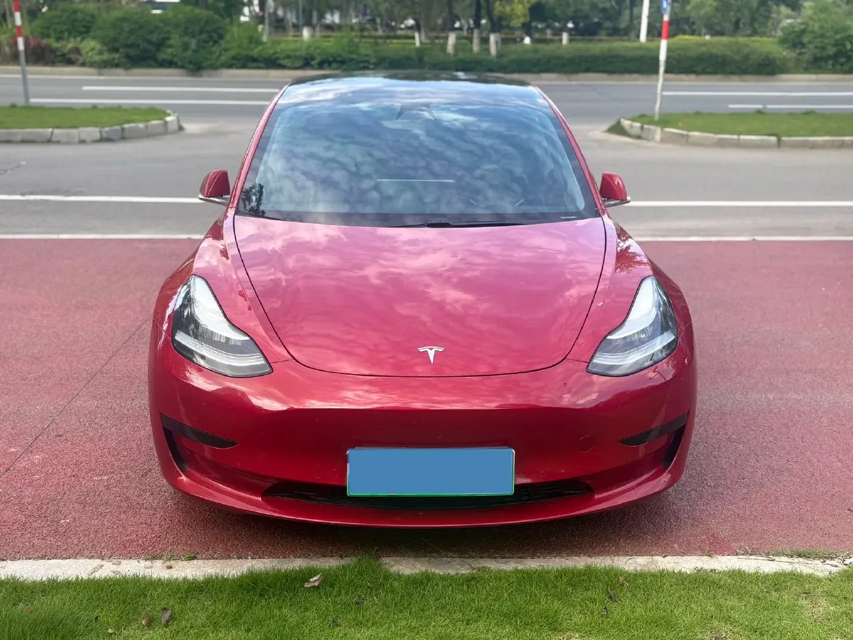 2020 Tesla Model 3 BEV 52KWH,autocango,china used car exporter,china ev exporter,chinese used car exporter,chinese used ev exporter