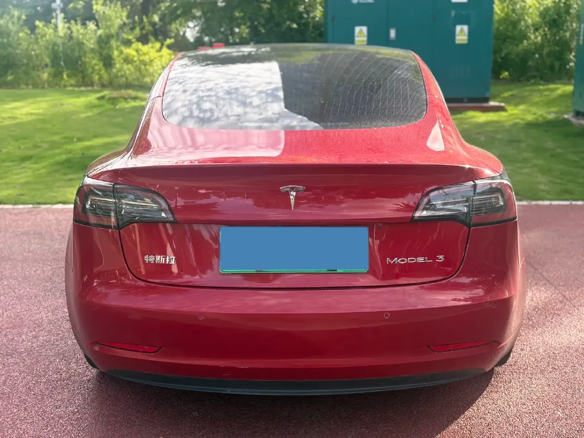 2020 Tesla Model 3 BEV 52KWH,autocango,china used car exporter,china ev exporter,chinese used car exporter,chinese used ev exporter