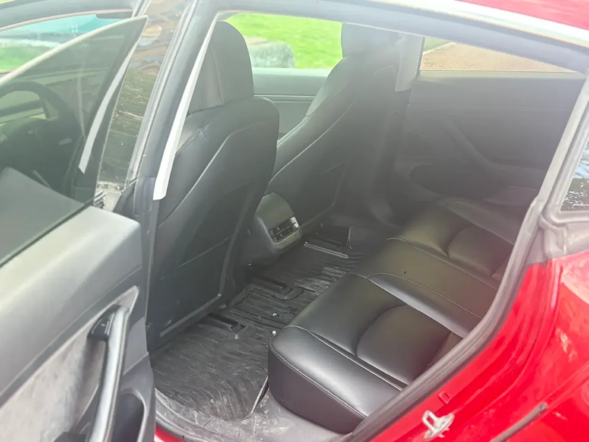 2020 Tesla Model 3 BEV 52KWH,autocango,china used car exporter,china ev exporter,chinese used car exporter,chinese used ev exporter
