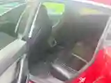 2020 Tesla Model 3 BEV 52KWH