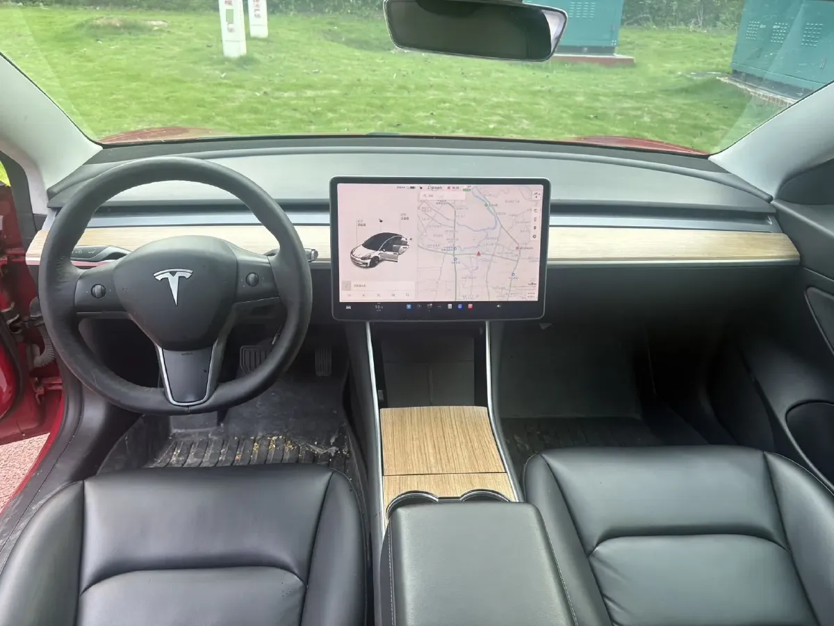 2020 Tesla Model 3 BEV 52KWH,autocango,china used car exporter,china ev exporter,chinese used car exporter,chinese used ev exporter