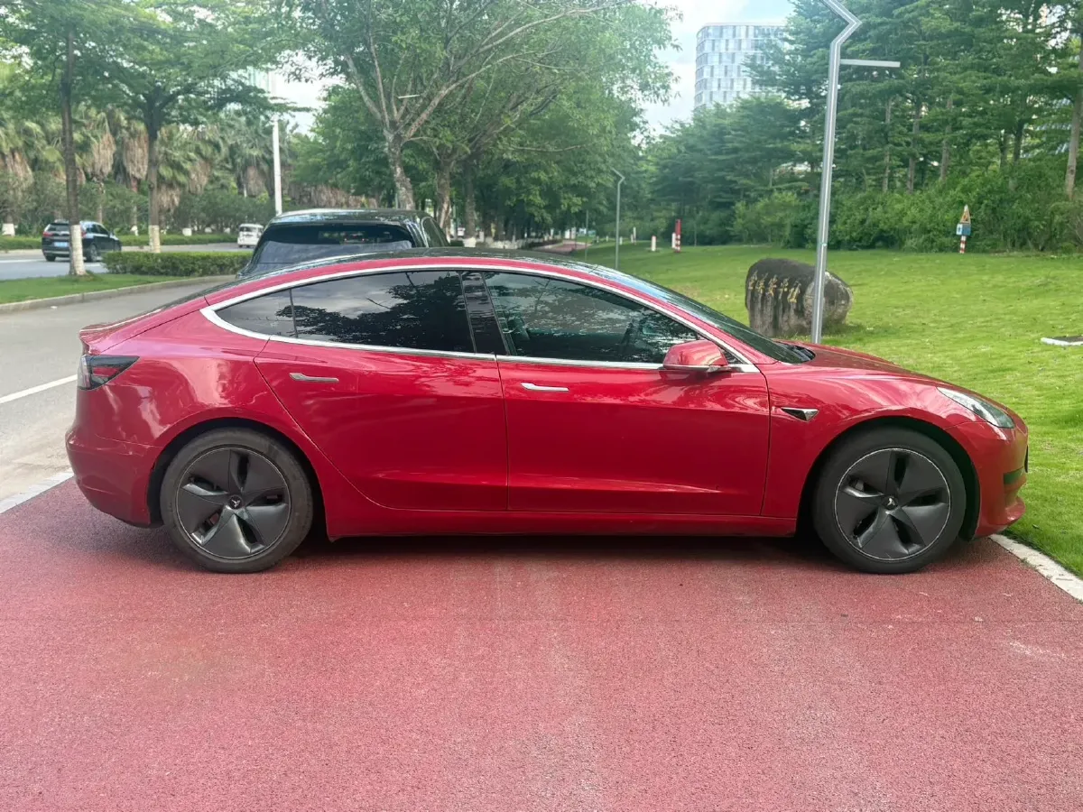2020 Tesla Model 3 BEV 52KWH,autocango,china used car exporter,china ev exporter,chinese used car exporter,chinese used ev exporter